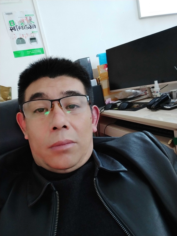 择心的第一张照片--汝城父母相亲团